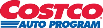Costco Auto Program partner