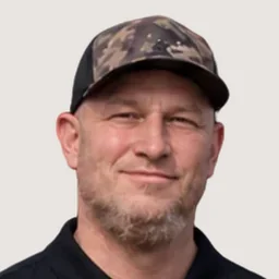 Luke Walkowiak