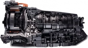 Transmission service